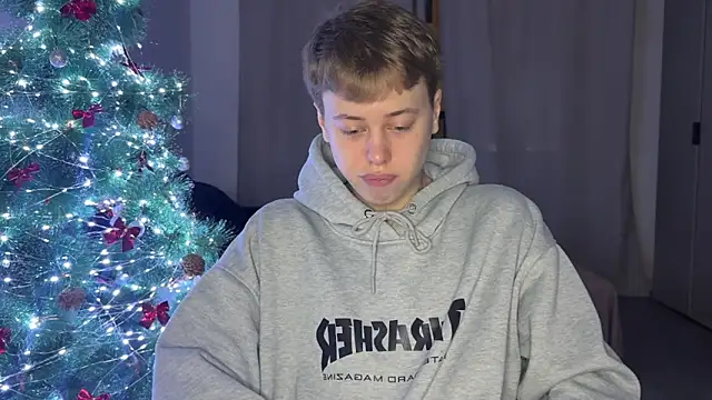 Snapshot of _bee_boy_ chatting on December 1, 2025, 2:18 pm bee boy online show from December 1, 2025, 2:18 pm