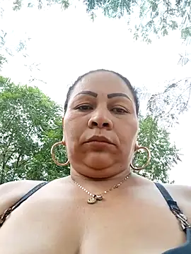 Dirty Candy online show from February 20, 2026, 3:03 pm