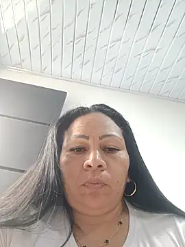 Dirty Candy online show from October 10, 2025, 1:34 pm