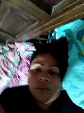 Dirty Candy online show from January 15, 2026, 5:49 pm