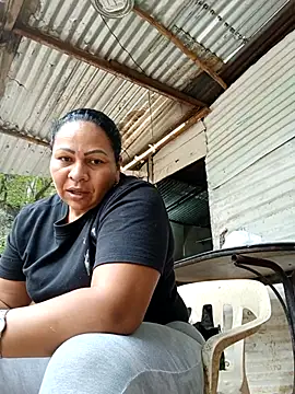 Dirty Candy online show from January 8, 2026, 2:12 pm