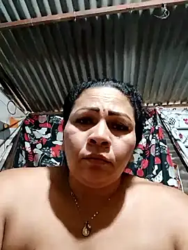 Dirty Candy online show from February 23, 2026, 3:12 pm