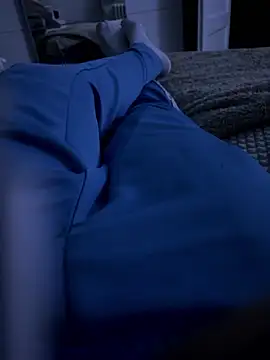 haze1233 online show from January 8, 2026, 1:22 am