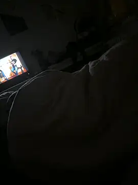 haze1233 online show from September 28, 2025, 2:29 am