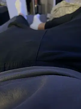 haze1233 online show from January 12, 2026, 10:14 pm