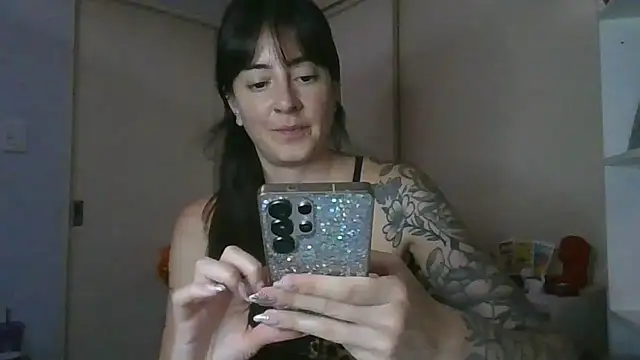 dandanbarr online show from February 3, 2026, 1:27 am