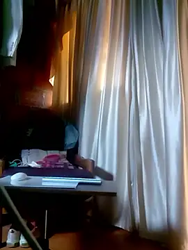 monroedelrey online show from March 8, 2026, 6:11 pm