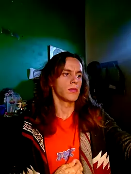 monroedelrey online show from February 22, 2026, 11:56 am