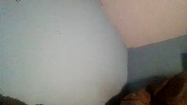 bigdickdaddy6911 online show from October 31, 2025, 1:57 am