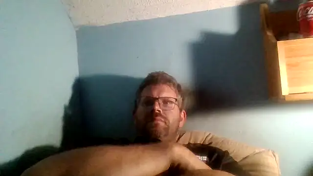 bigdickdaddy6911 online show from October 23, 2025, 2:21 am