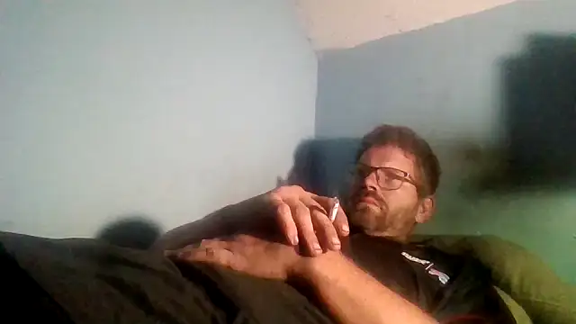 bigdickdaddy6911 online show from October 30, 2025, 2:21 am