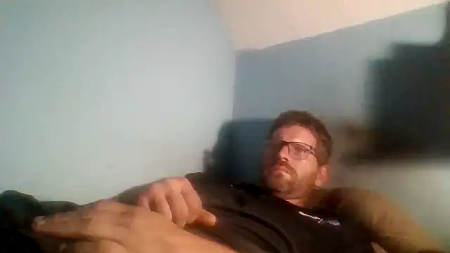 bigdickdaddy6911 online show from October 29, 2025, 3:27 am