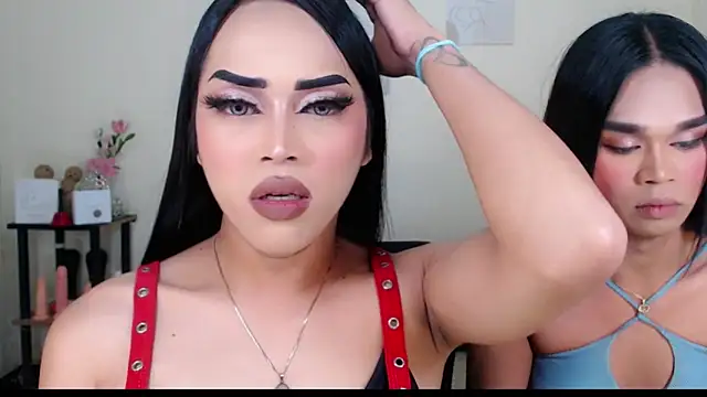 Wild Prince69 online show from October 28, 2025, 1:06 am