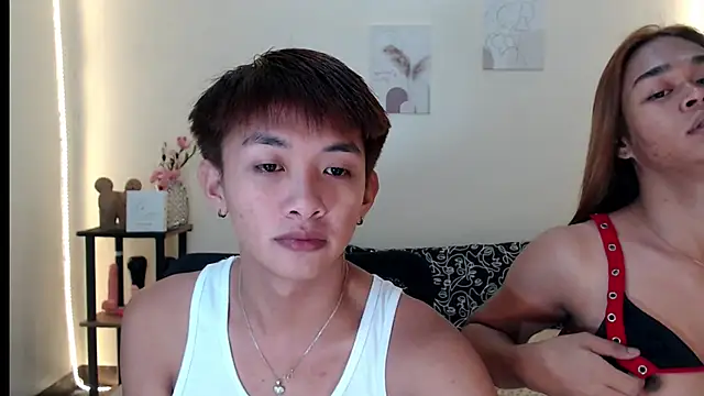 Snapshot of Wild_Prince69 chatting on October 3, 2025, 8:05 am Wild Prince69 online show from October 3, 2025, 8:05 am