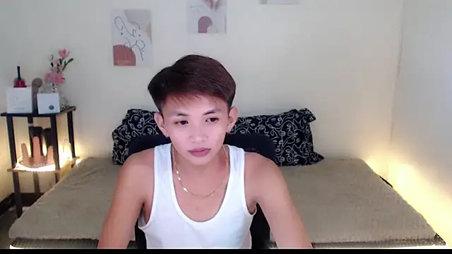 Wild Prince69 online show from October 28, 2025, 1:10 pm