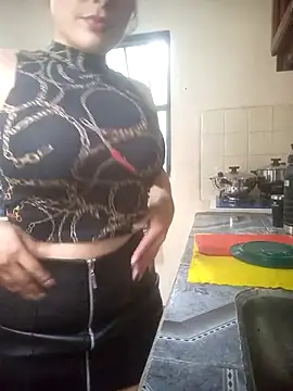 Arisbet333 online show from October 28, 2025, 8:08 pm