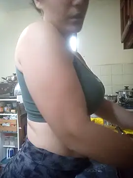 Arisbet333 online show from October 16, 2025, 8:39 pm