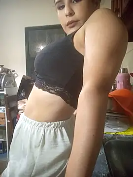 Arisbet333 online show from October 17, 2025, 10:55 pm