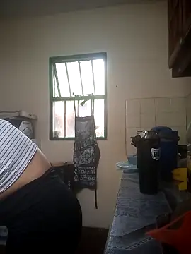 Arisbet333 online show from November 2, 2025, 1:38 pm