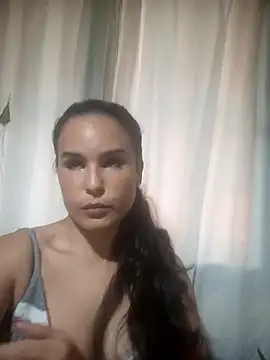 Arisbet333 online show from January 14, 2026, 10:24 pm