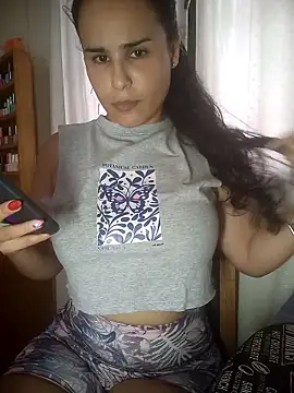 Arisbet333 online show from January 8, 2026, 9:43 pm