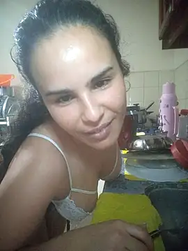 Arisbet333 online show from October 11, 2025, 11:28 pm