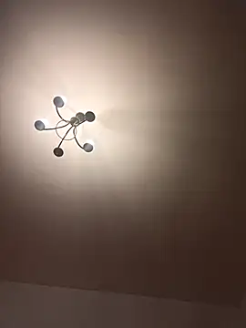 Hotboy-534 online show from February 13, 2026, 6:30 pm