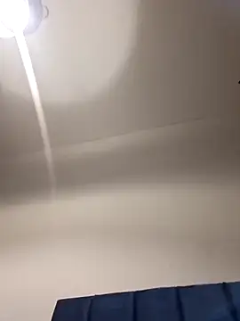 Hotboy-534 online show from February 26, 2026, 11:05 pm