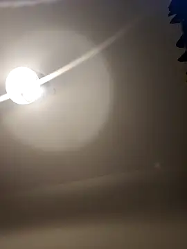 Hotboy-534 online show from October 18, 2025, 3:19 am