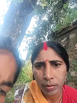 Hot sundri47 online show from October 2, 2025, 10:29 am