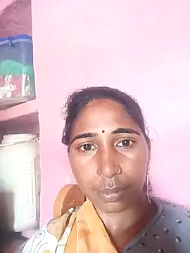 Hot sundri47 online show from October 5, 2025, 2:35 am