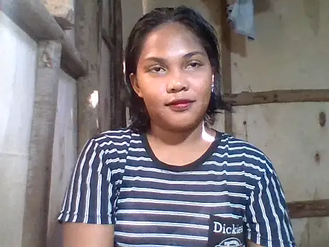 sweetlexypinay19 online show from June 8, 2026, 12:16 am