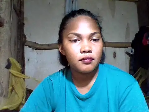 sweetlexypinay19 online show from April 26, 2026, 1:08 pm
