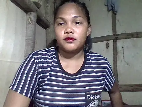 sweetlexypinay19 online show from June 3, 2026, 2:07 pm