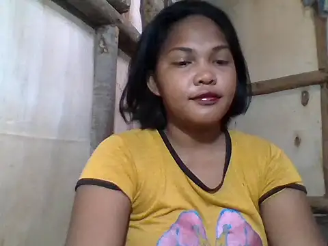 sweetlexypinay19 online show from May 31, 2026, 11:16 pm