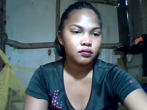 sweetlexypinay19 online show from April 30, 2026, 11:09 pm