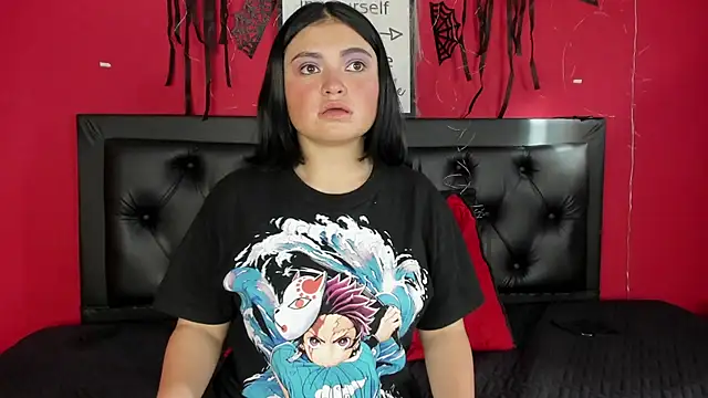 Wandaa- online show from October 20, 2025, 9:04 pm