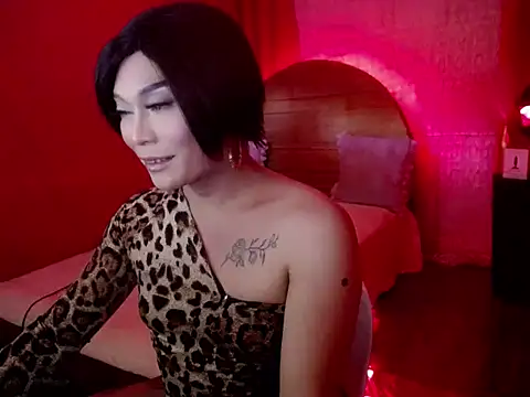 Snapshot of KaGoddessonXXX chatting on November 7, 2025, 4:28 am KaGoddessonXXX online show from November 7, 2025, 4:28 am