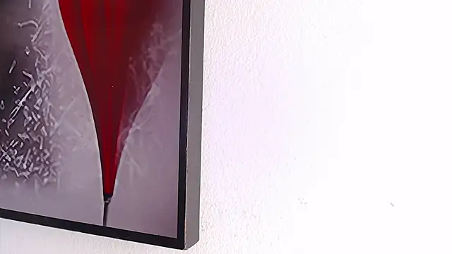  evee  online show from October 16, 2025, 2:47 pm