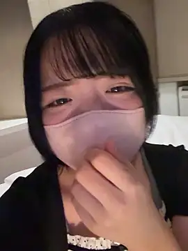 Snapshot of Milk_PotaPota chatting on October 3, 2025, 4:58 am Milk PotaPota online show from October 3, 2025, 4:58 am