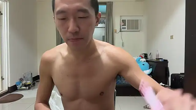 mrcaiziv online show from January 7, 2026, 6:51 am