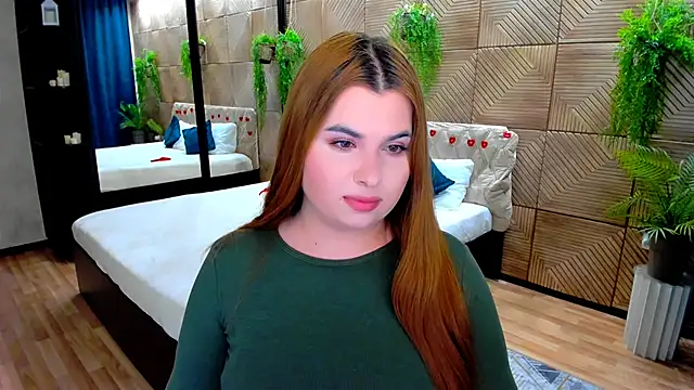 EnlightenmentOfLove online show from June 7, 2026, 4:12 pm