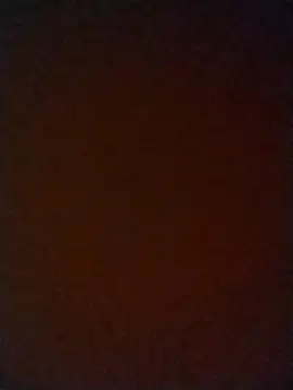 ISAK2595 online show from June 11, 2026, 12:13 pm