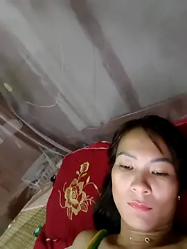 Yaya tara online show from October 7, 2025, 1:06 am