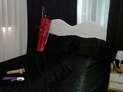 AsianGoddess18 online show from July 9, 2026, 7:42 am