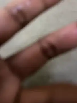 Rahulkumar 89 online show from November 25, 2025, 5:08 am