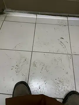 Rahulkumar 89 online show from November 10, 2025, 6:57 pm