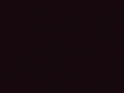 Snapshot of qa1267 chatting on September 28, 2025, 11:50 am qa1267 online show from September 28, 2025, 11:50 am