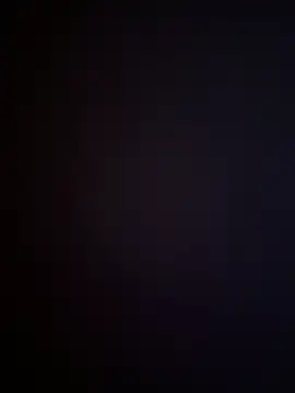 Snapshot of Zhang14799y chatting on October 6, 2025, 2:51 pm Zhang14799y online show from October 6, 2025, 2:51 pm