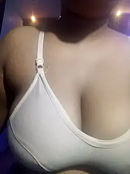 Babydoll neha online show from November 9, 2025, 9:46 am